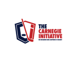https://www.logocontest.com/public/logoimage/1608527300The Carnegie Initiative-02.png